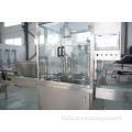 /msite/products/detail/productid/63053556/id/1518592.html
